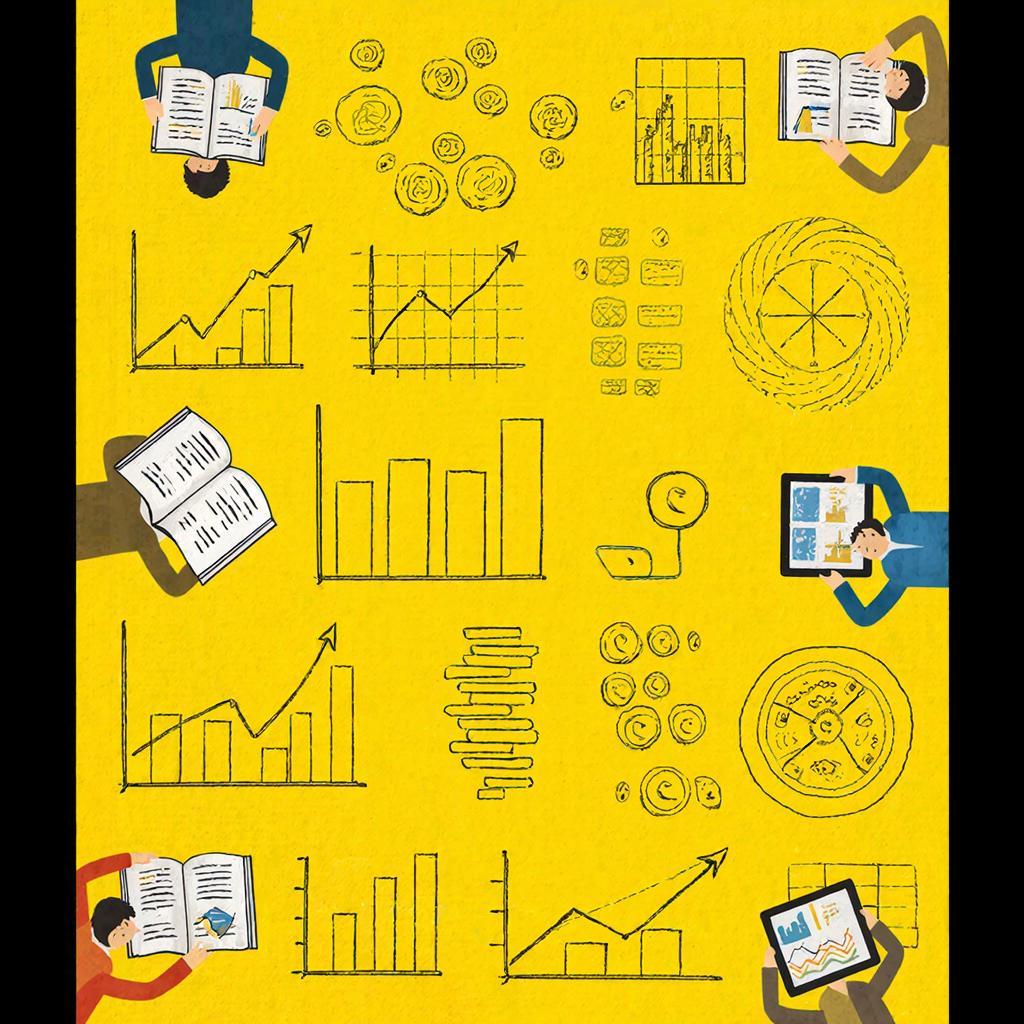 Учись и богатей: почему вкладываться в персонал выгодно