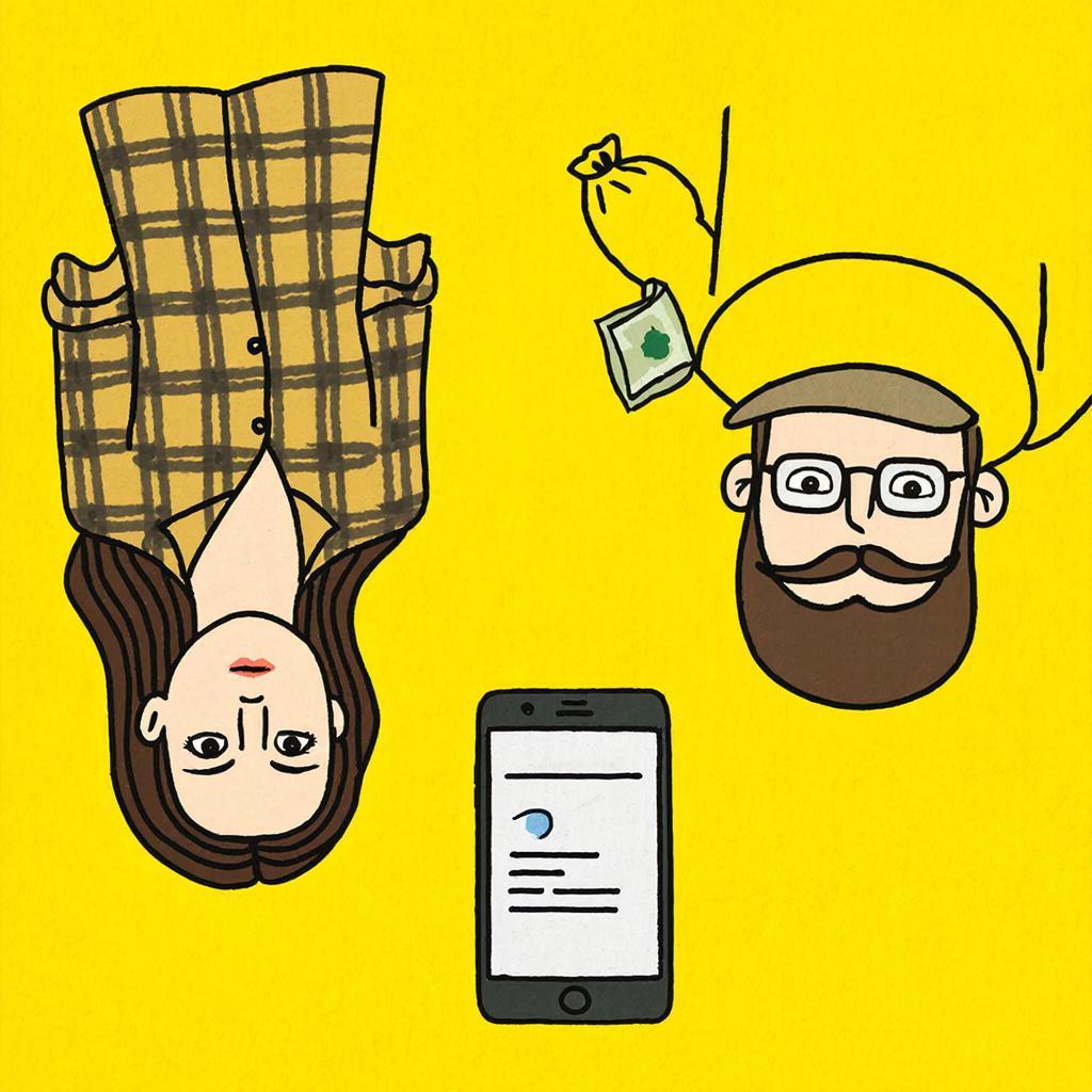 Осторожно! Мошенники крадут деньги через фальшивое ЖКХ