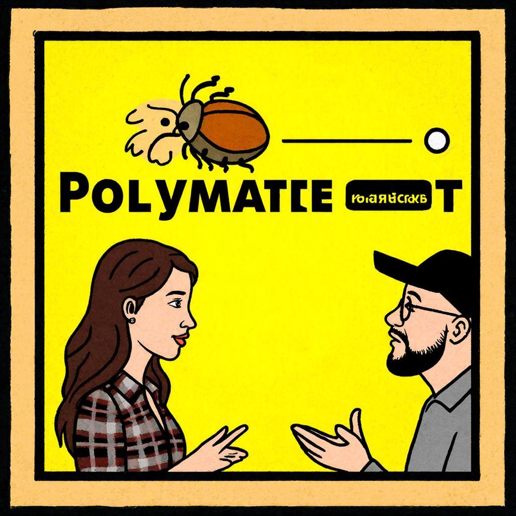 Парень заработал полмиллиона на баге биржи