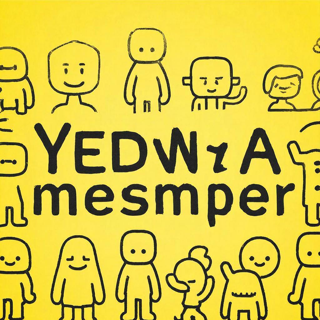 Украина запустила мессенджер без русских