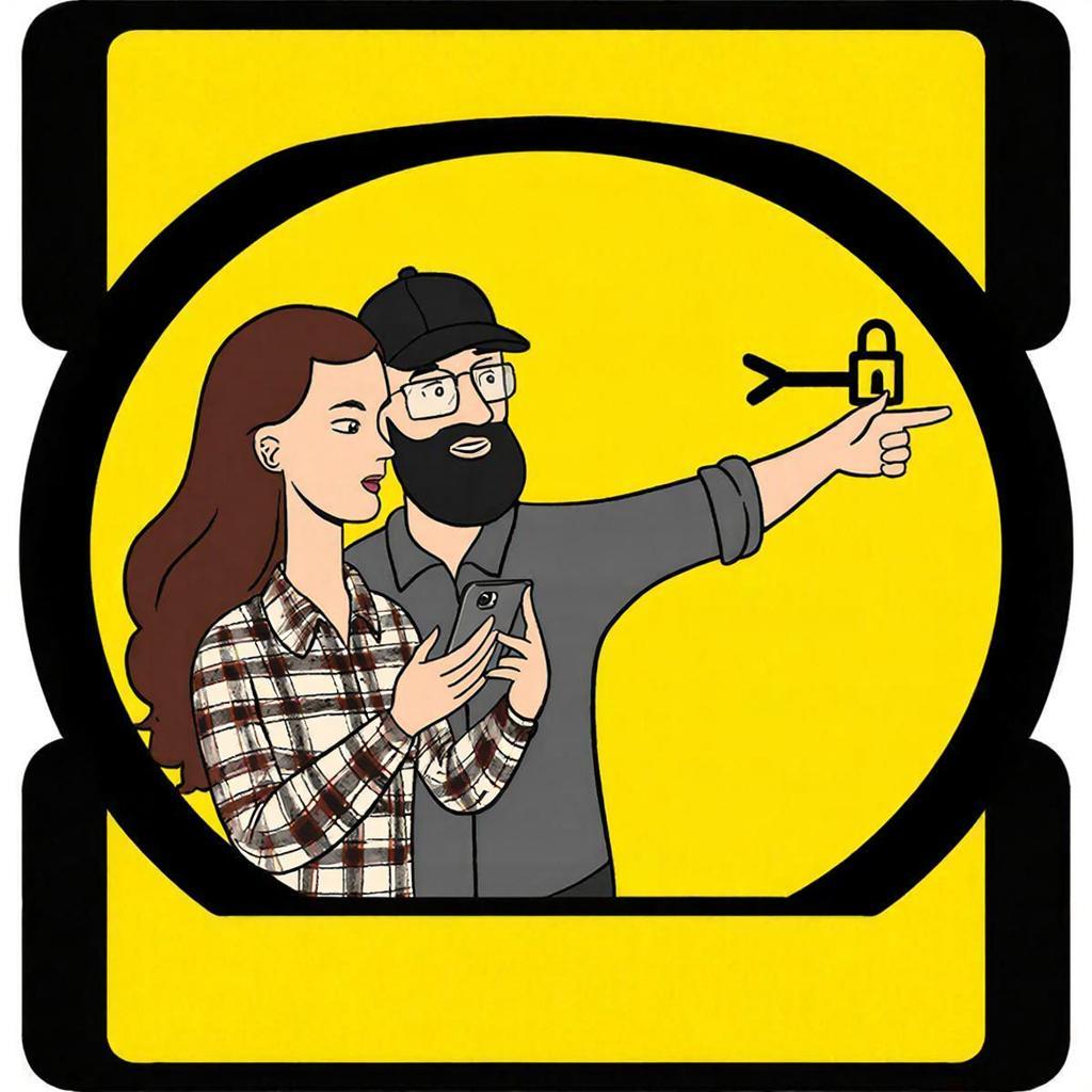 Сторонние клиенты Telegram крадут переписки