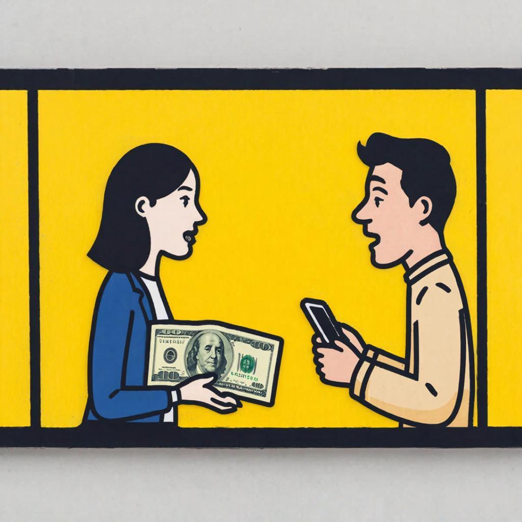 Крипту запретят? Только через ЦБ и до ₽300k