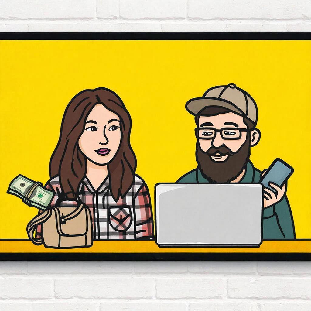 Платим дважды? Как вернуть деньги за плохой интернет