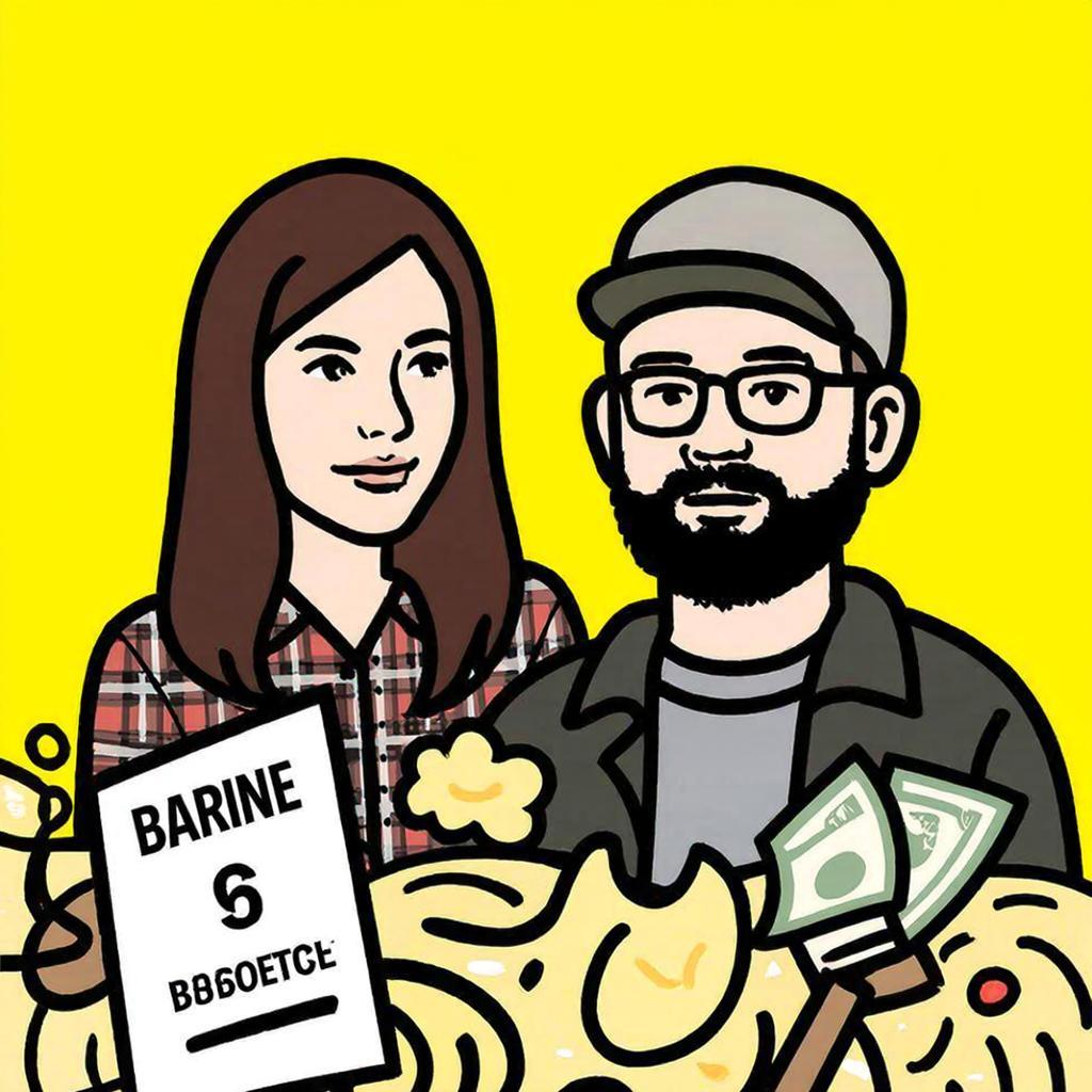 Ищут специалиста заряжать коллег позитивом