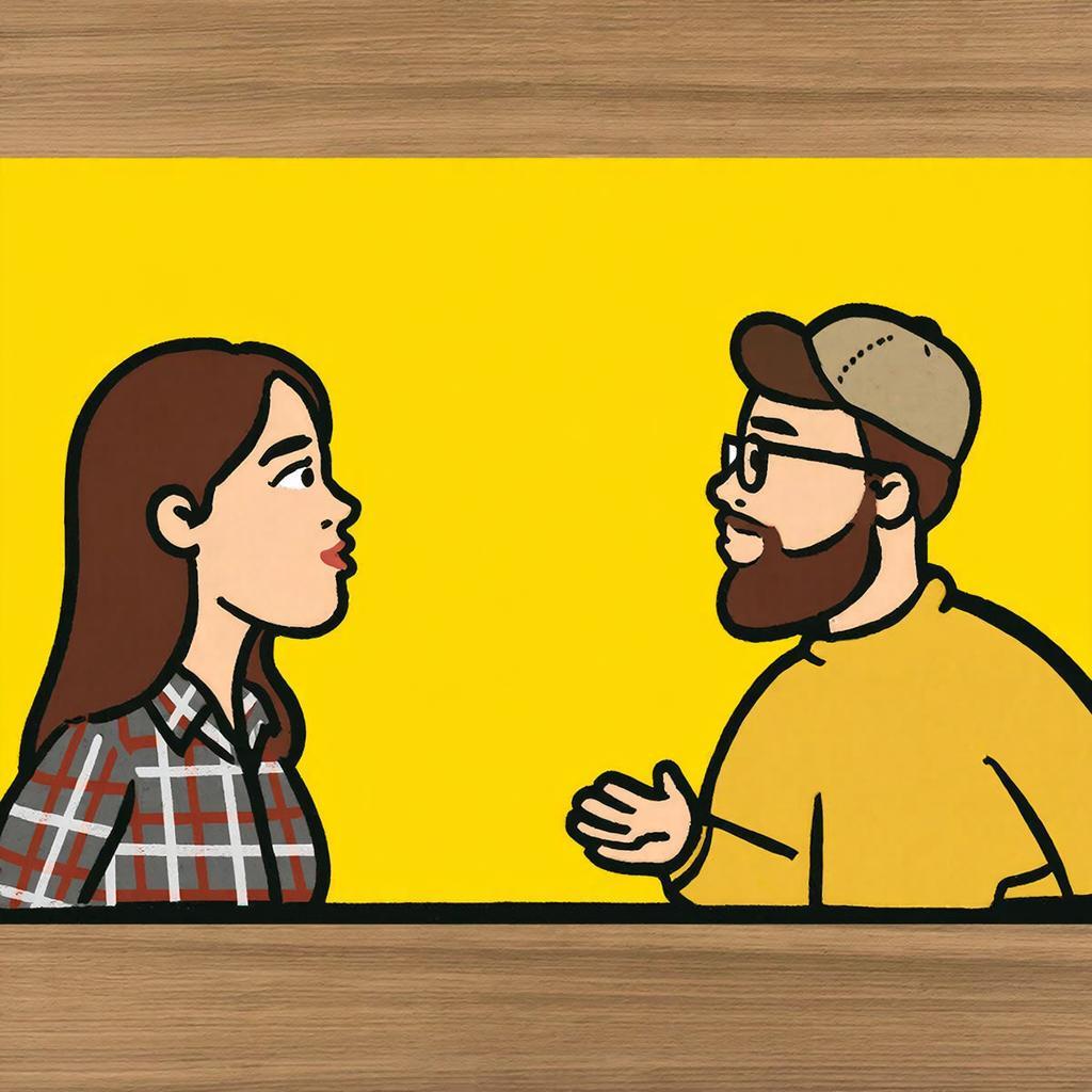 Налоги взлетят после слежки за переводами