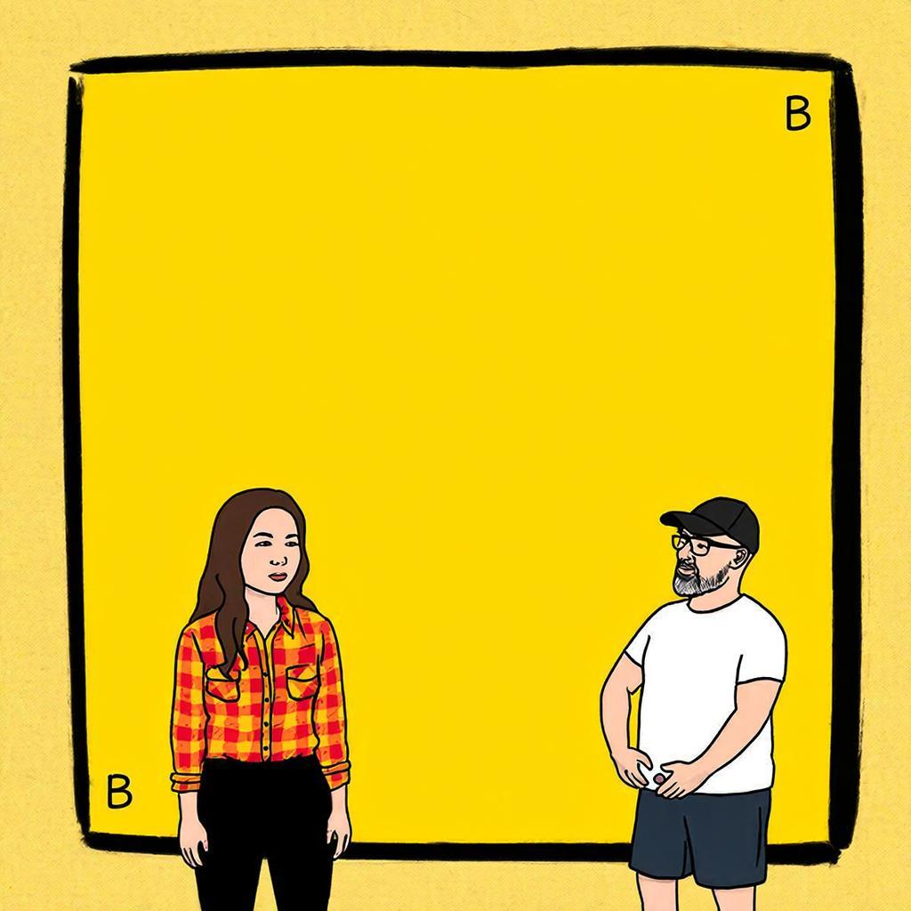 Автоматические штрафы бизнесу от Минтруда