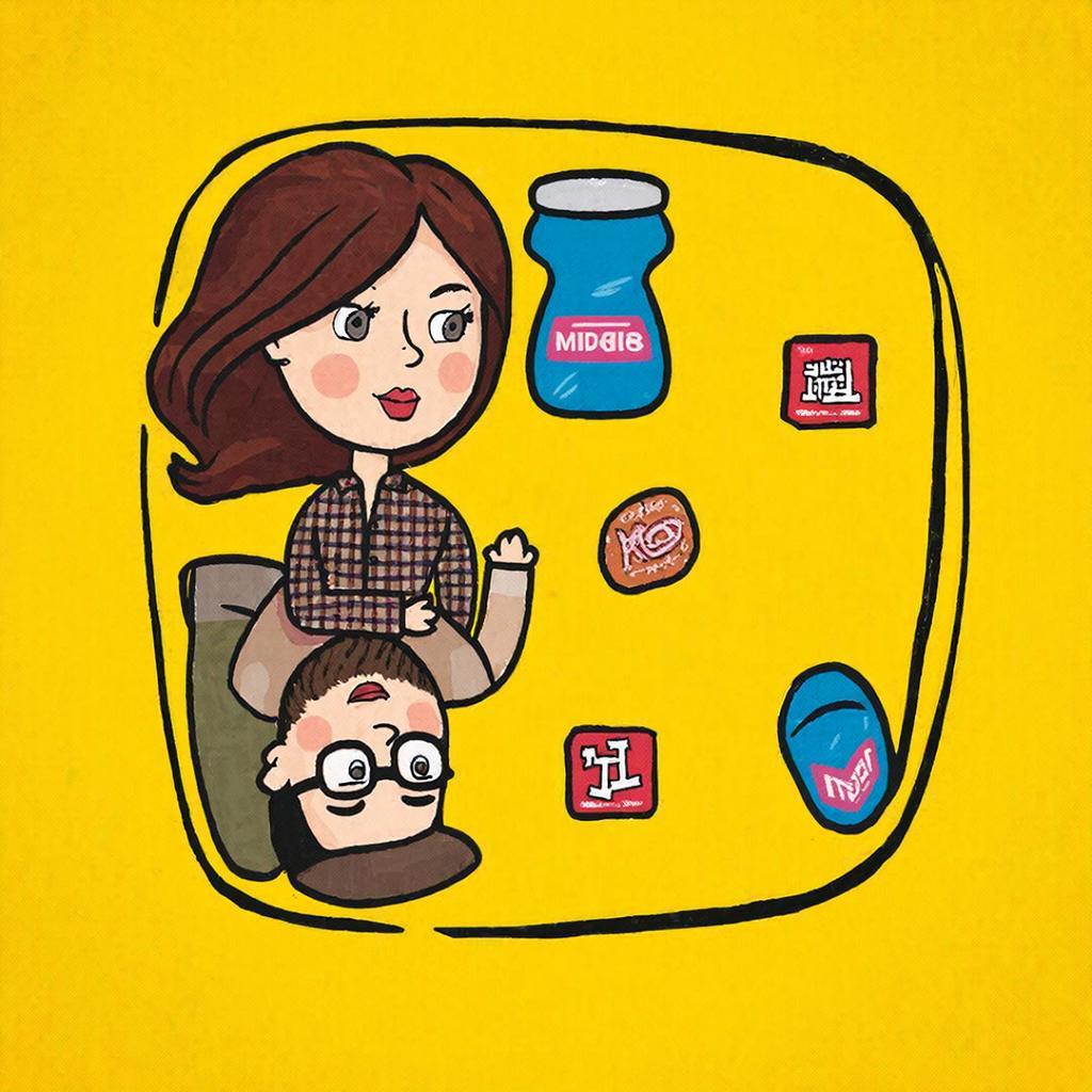 Wildberries заблокировал скидки М.Видео