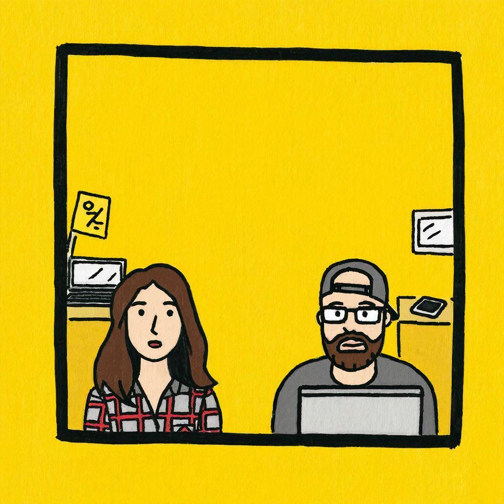 Wildberries против «М.Видео»: новый виток войны