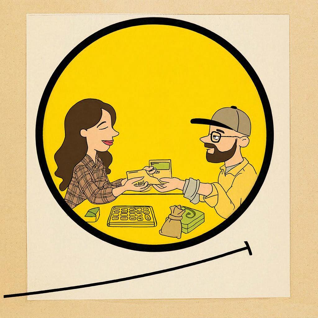 Кешбэком от вкладов обложили налогом