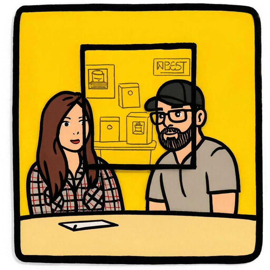 Памфилова снова рулит выборами