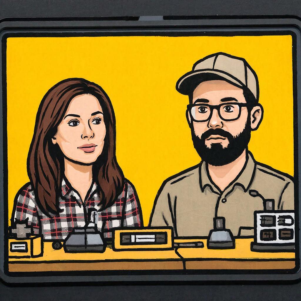 Мобилизация пока отдыхает, говорит Кремль