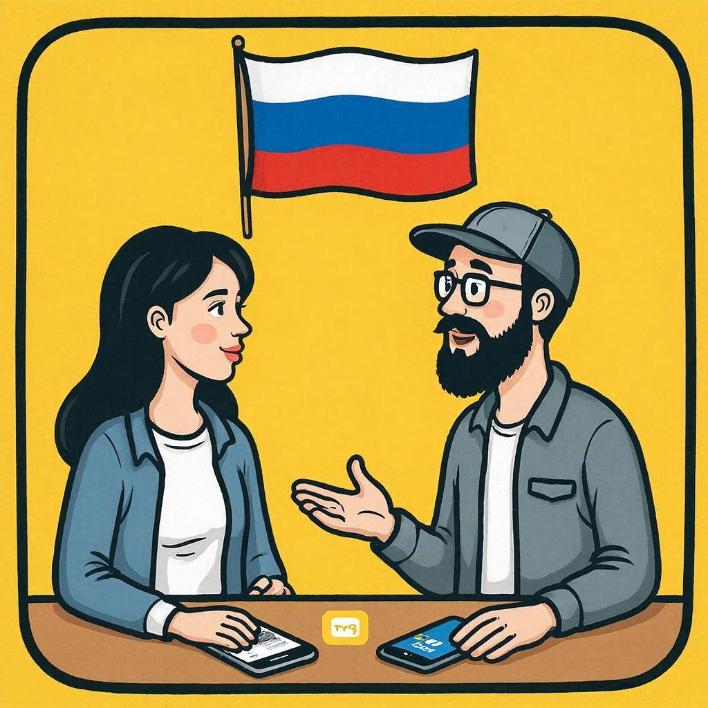 Apple прижмут рублём за удаление российских приложений