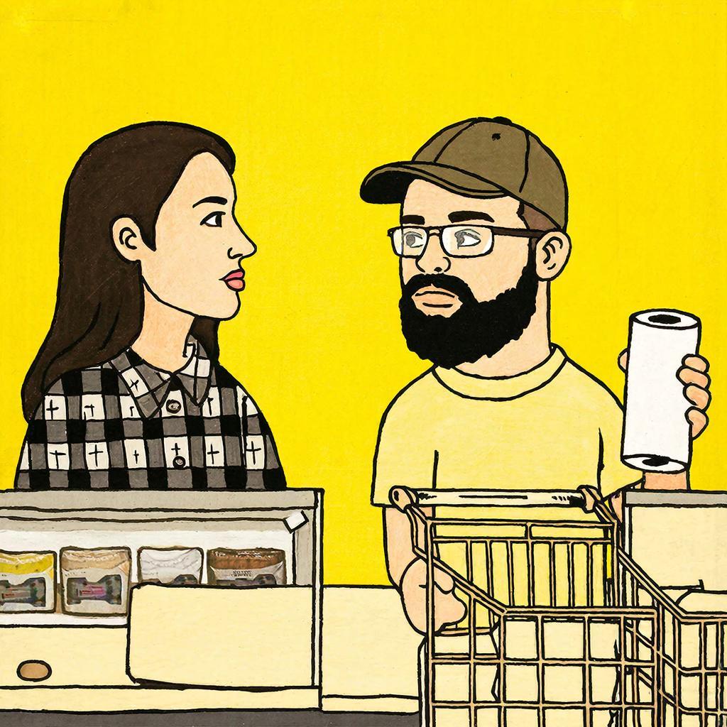 Туалетную бумагу Zewa переименовали в Zemma