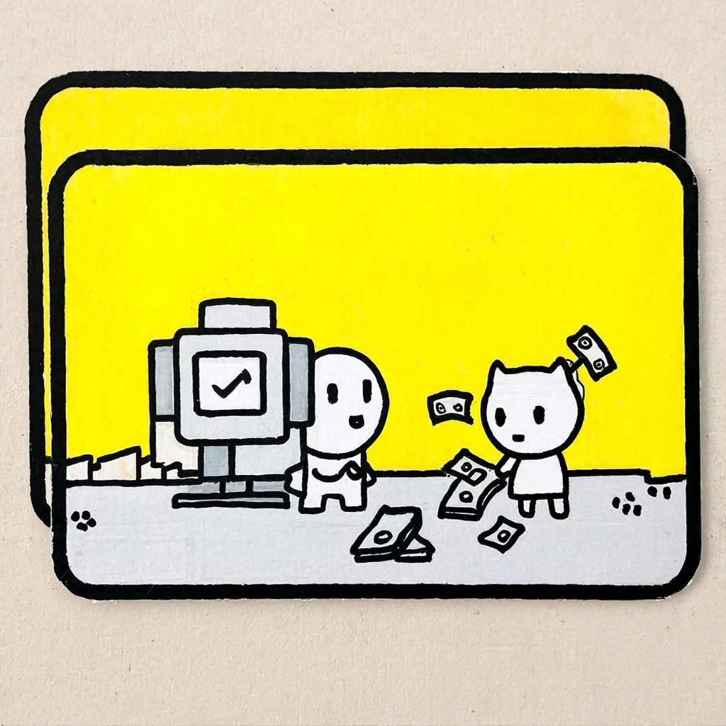 Банковский сектор лихорадит: кто выжил?