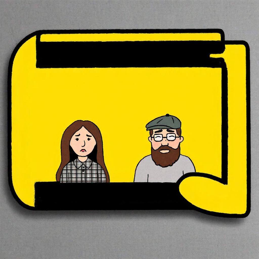 Питер лидирует по депрессии и таблеткам