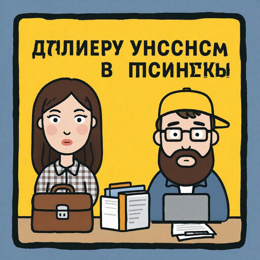 Россия ждёт массовые сокращения весной