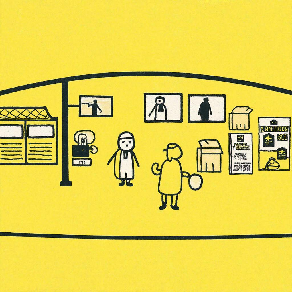 Заводы Петербурга встают: массовые сокращения и простои