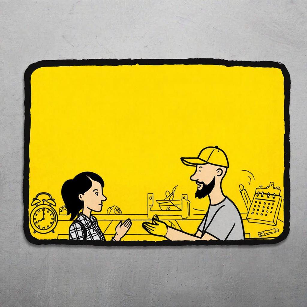 Дерипаска призвал россиян пахать семь дней в неделю