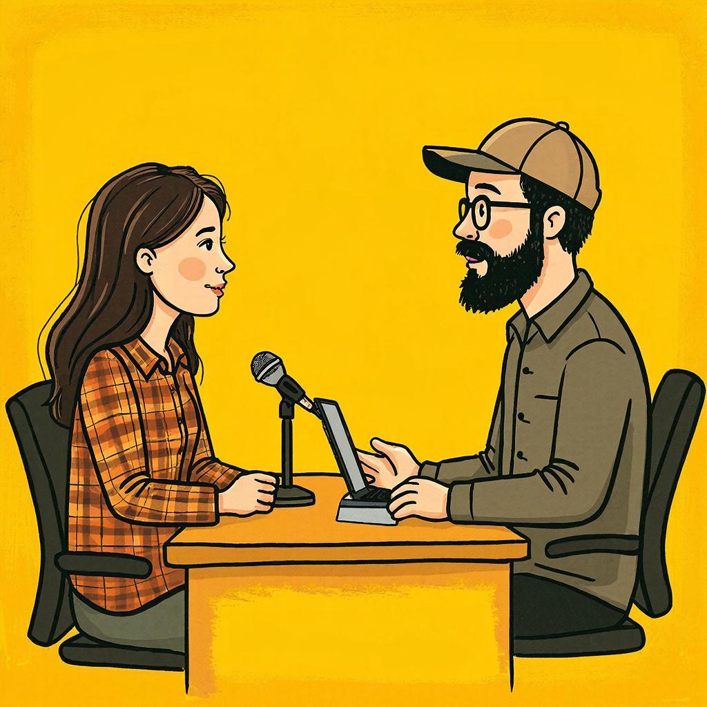 Запад возвращается? Эксперты едут в Россию