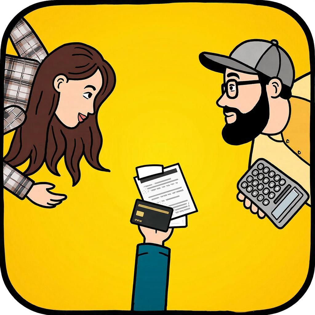 Кредиты до 2026 года простят россиянам