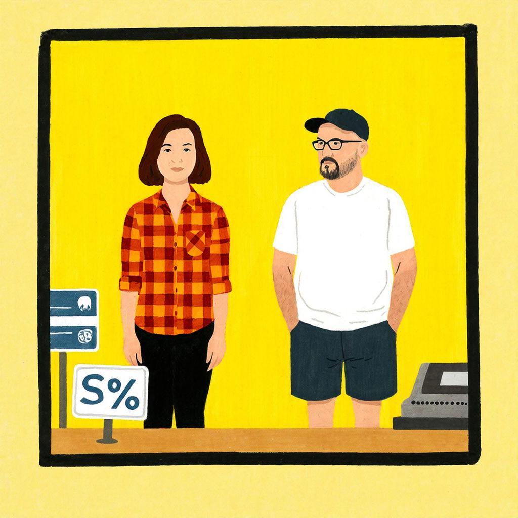 Карта «Мир»: скидки многодетным, пенсионерам и студентам