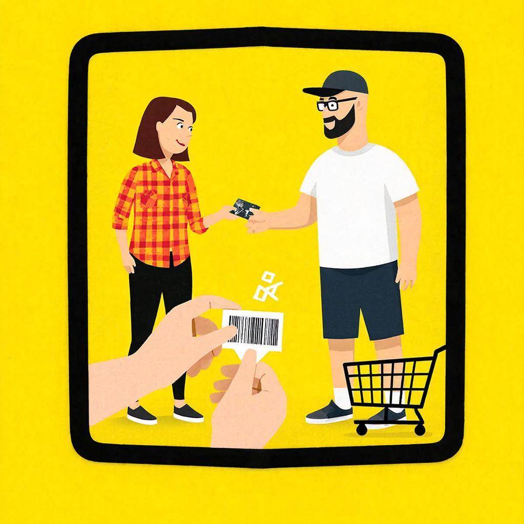 Карта «Мир»: скидки для всех льготников