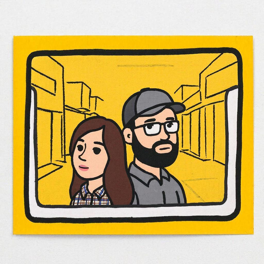 Магазины исчезают быстрее, чем открываются новые