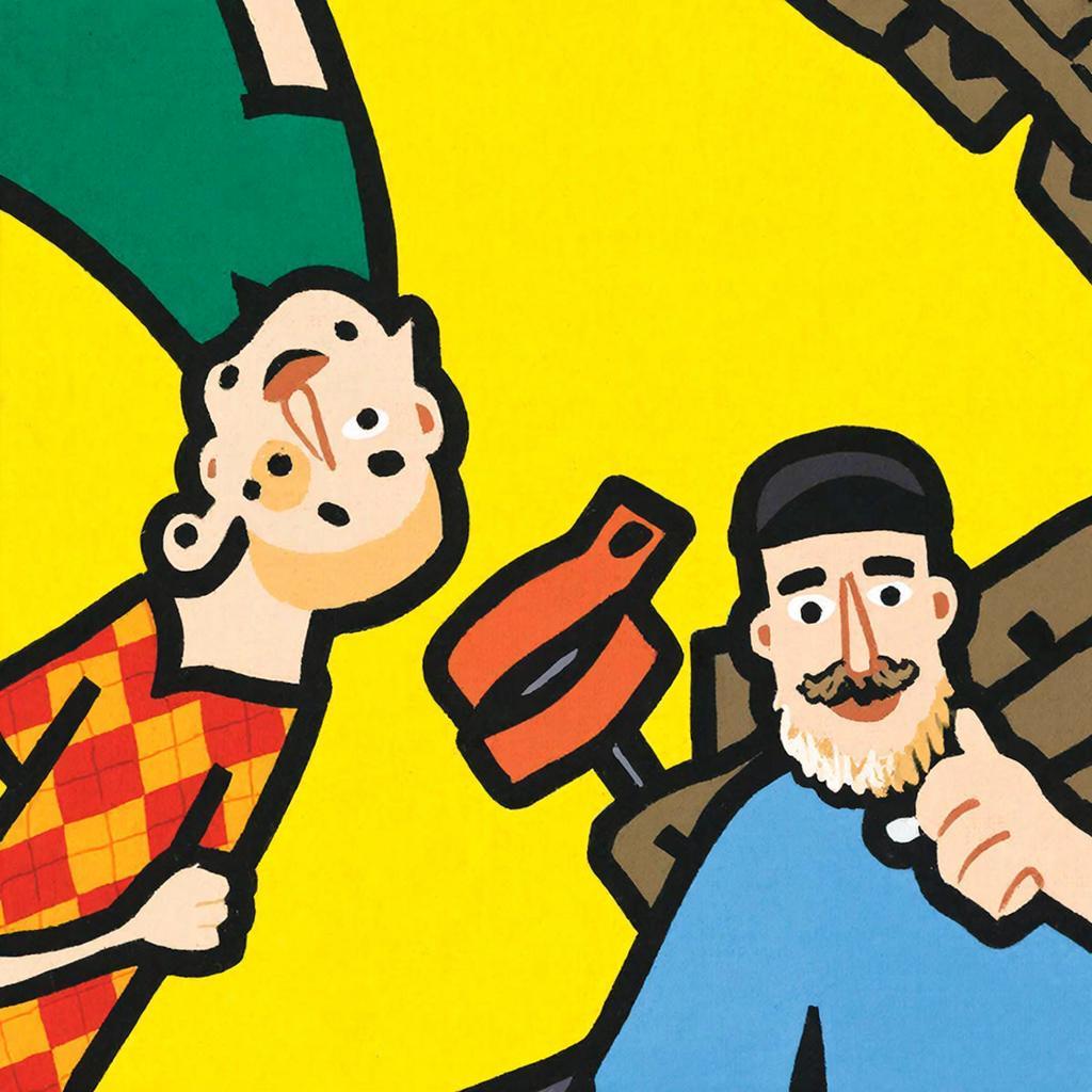 Москва перегрела Сочи до рекорда