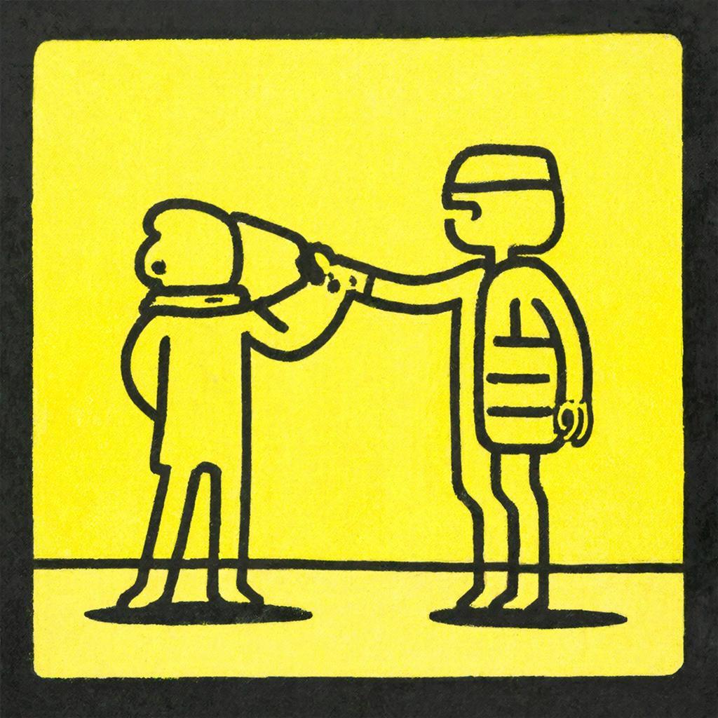 Яндекс выкатил корпоративную версию Диска и Документов 💾📋