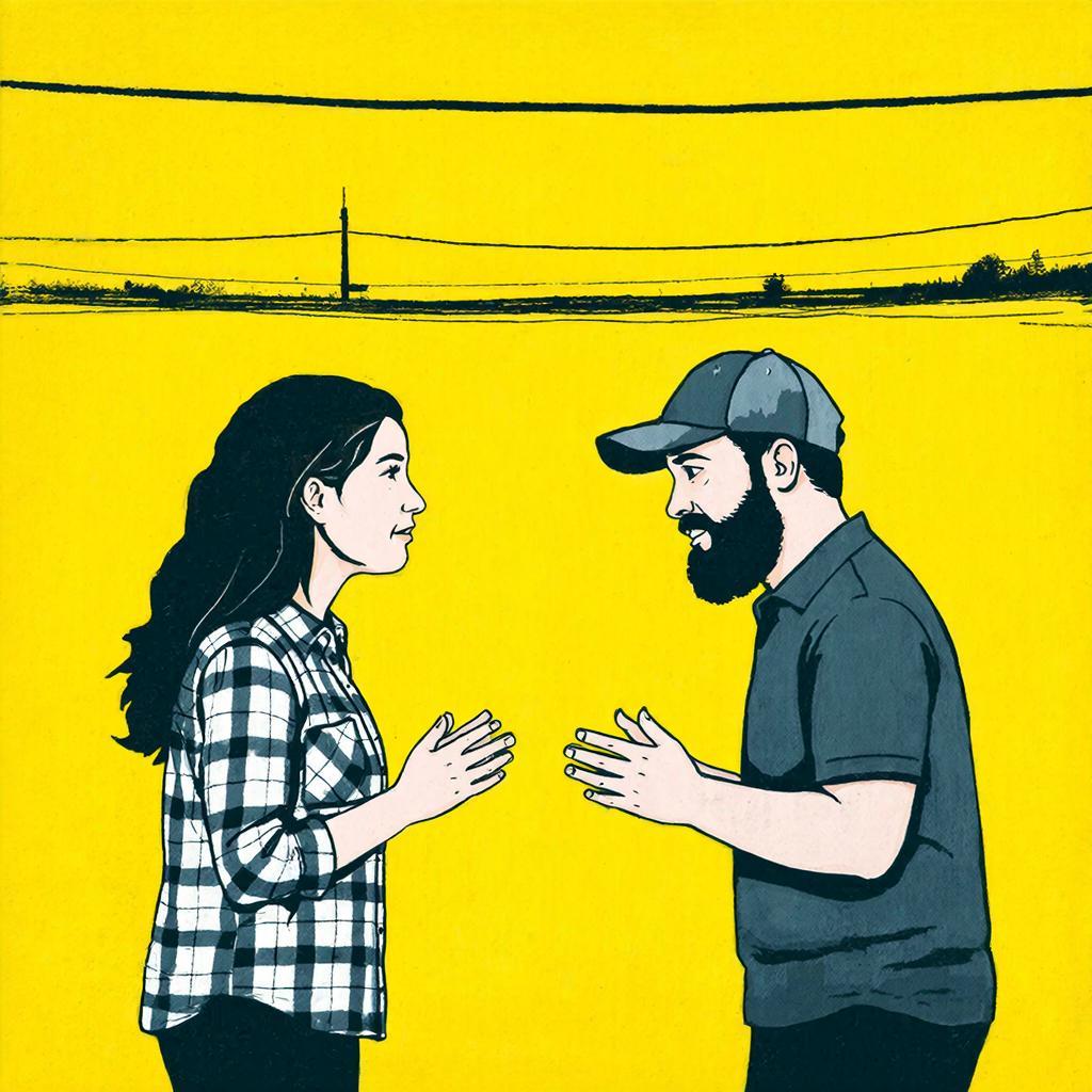 VPN теперь вне закона? Штрафуют всех подряд