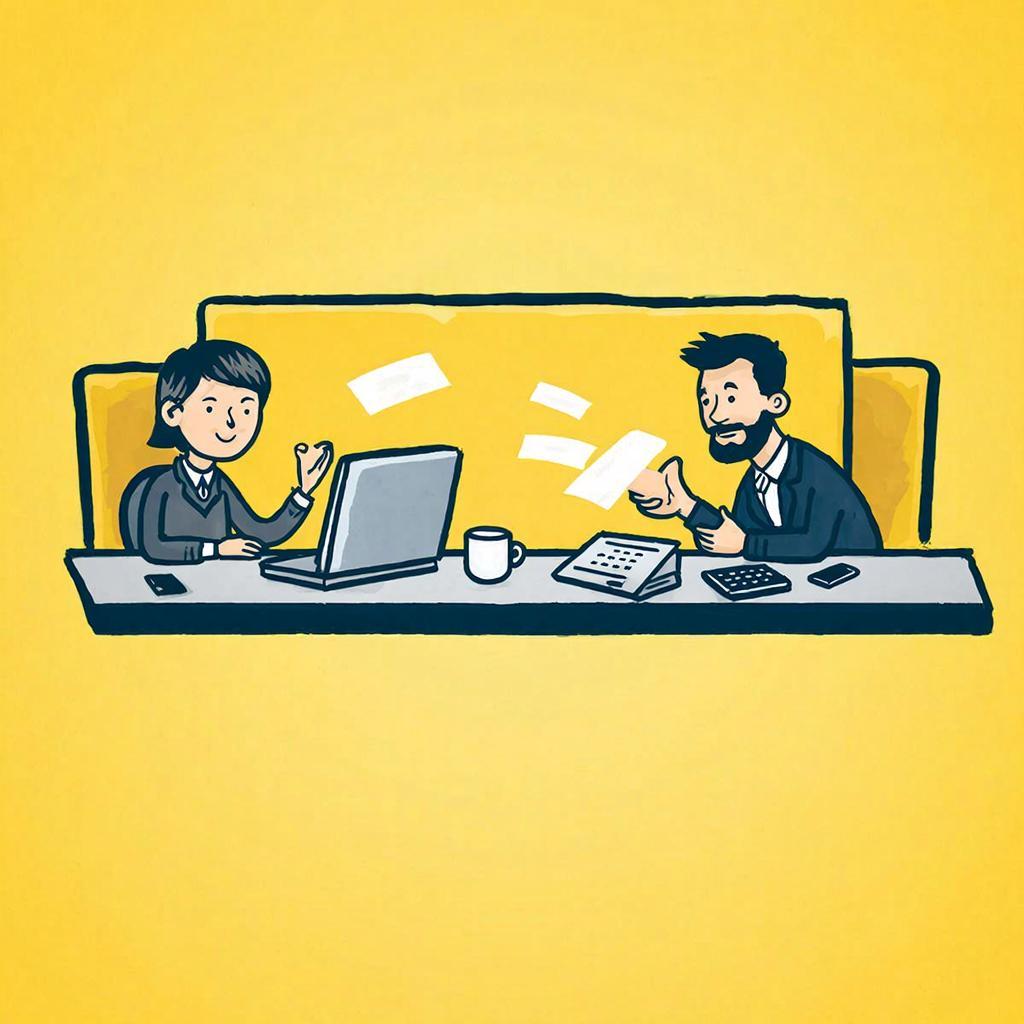 Налоговая теперь берёт с кэшбэка