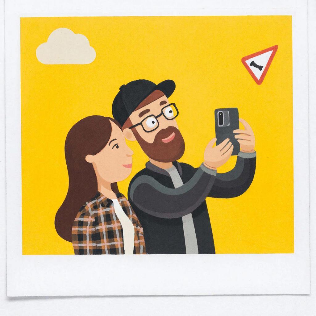 iPhone сотрёт ваши фотки навсегда