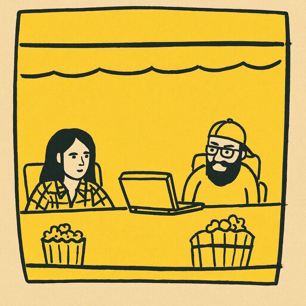 VPN на 1,5 ГБ? Только фильм полчасика поглядеть