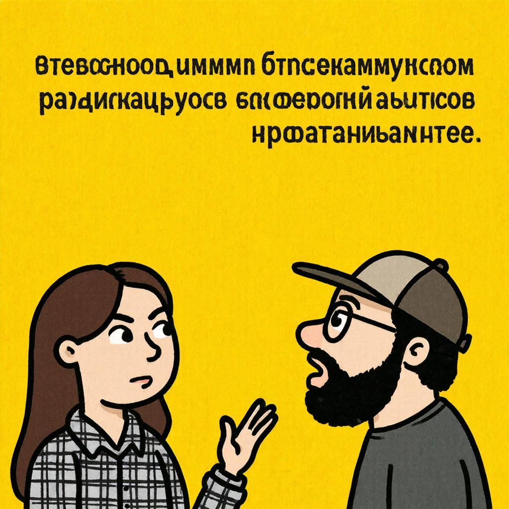 Шадаев хочет победить VPN в России