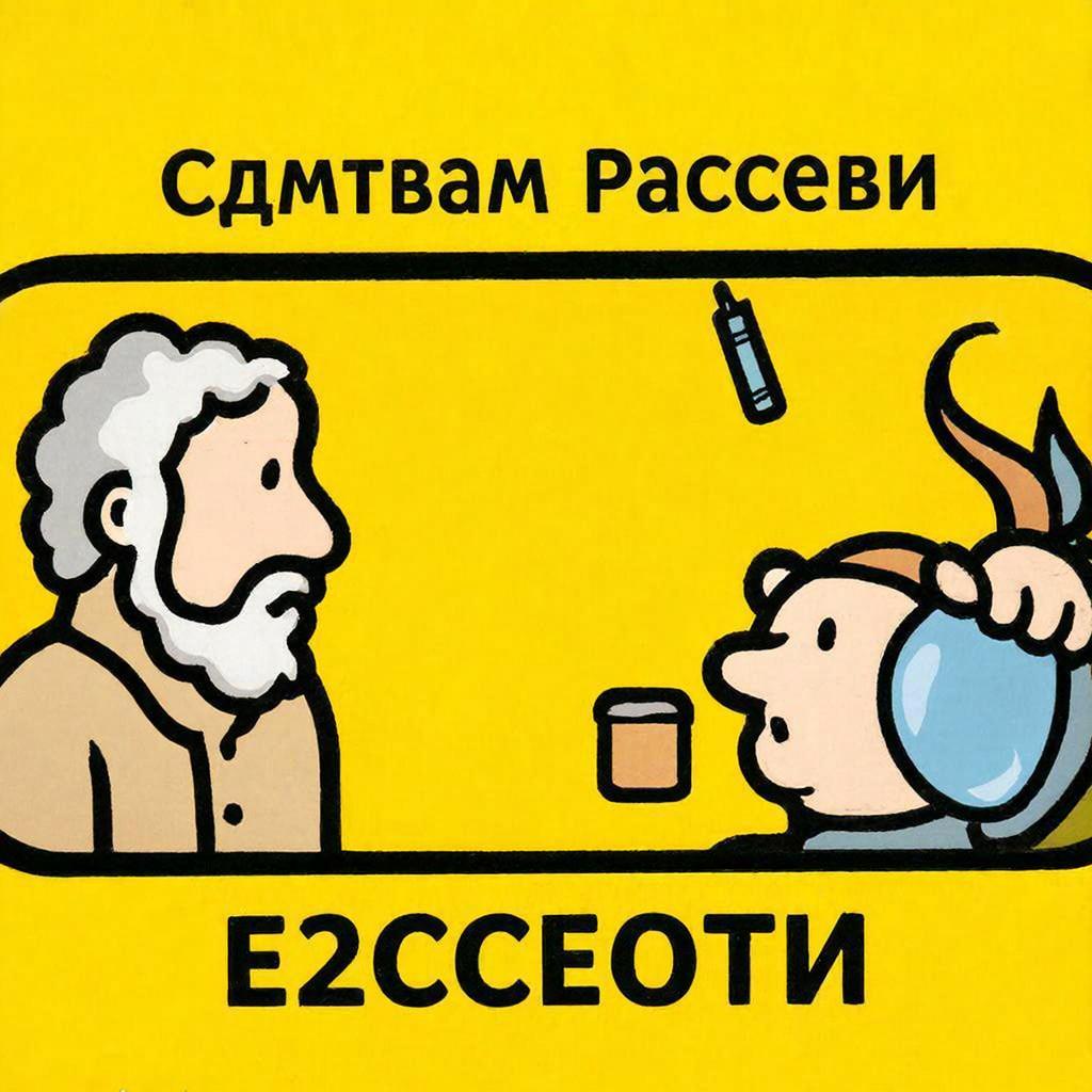 Telegram грозит закрыть премиум для россиян