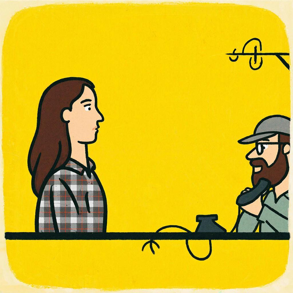 Продажи стационарных телефонов бьют рекорды после блэкаутов