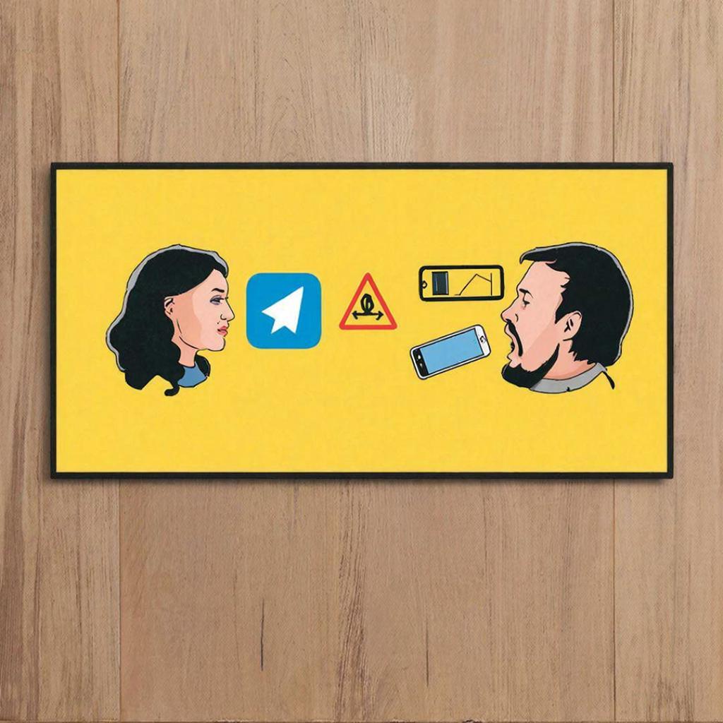 Telegram заблокирует премиум-аккаунты в РФ?