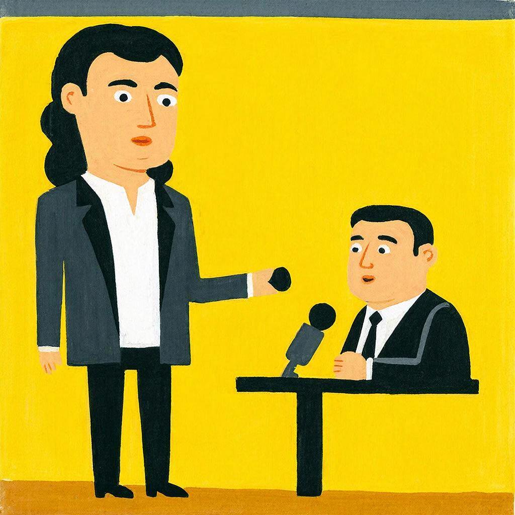 ФНС возьмет под контроль переводы физлиц