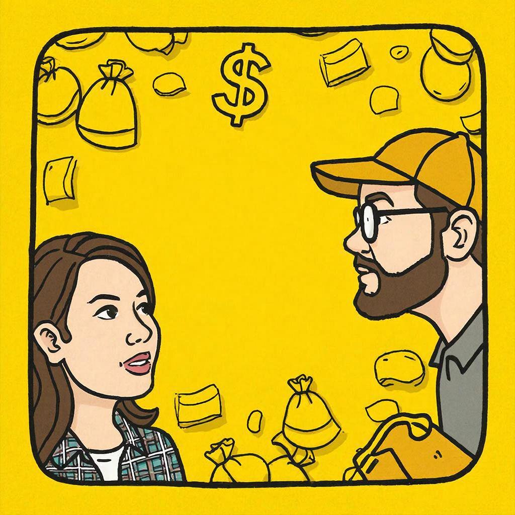 Резервы мира бьют рекорды, доллар слабеет