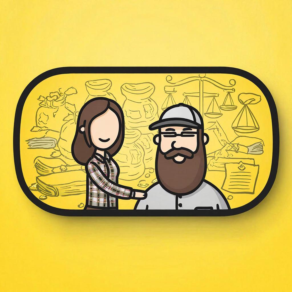 Россия снова набрала долгов, но всё под контролем