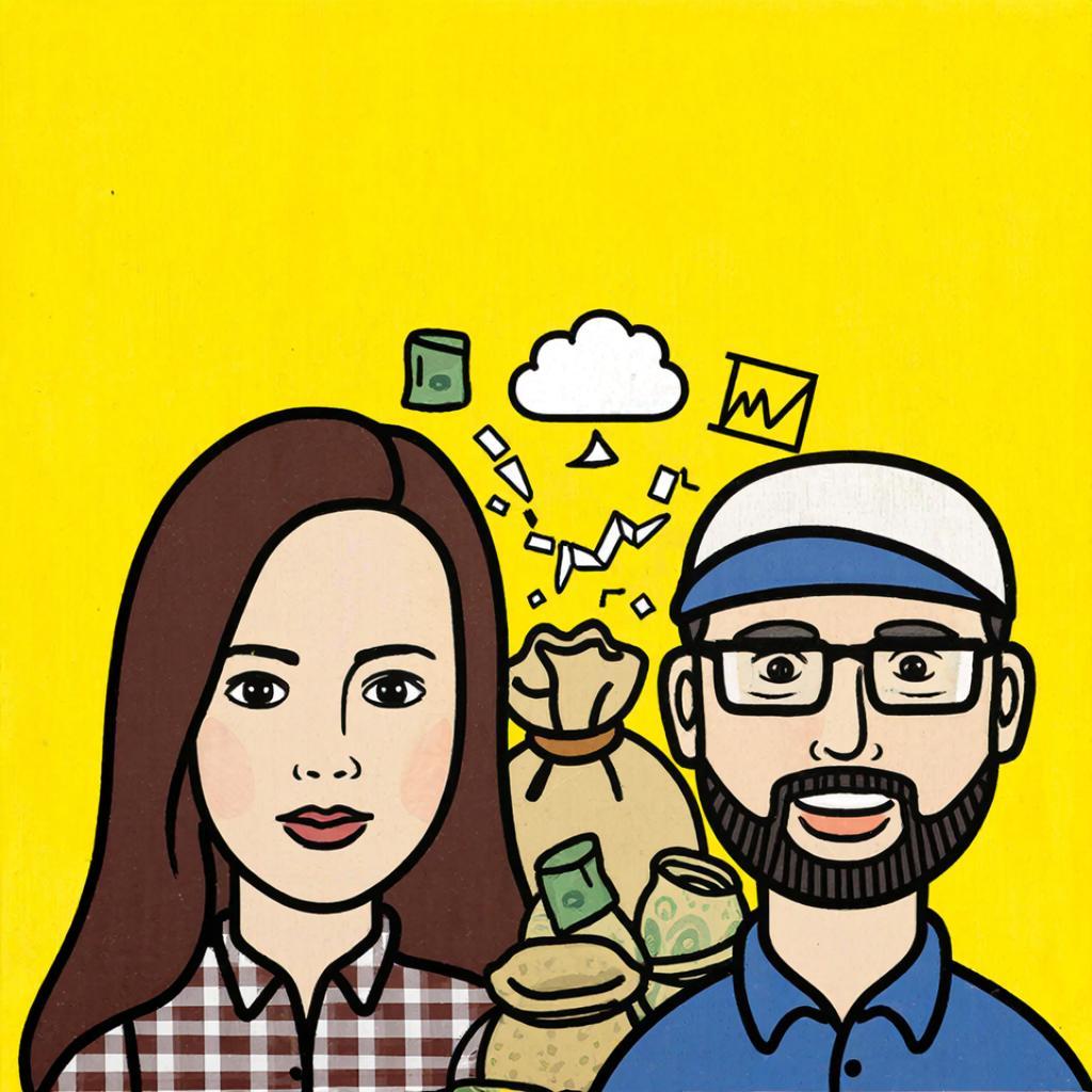 Selectel заработал больше всех в облаке