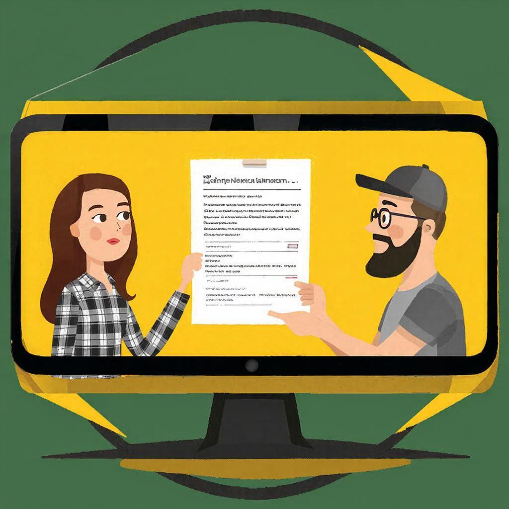 Резюме плодятся быстрее вакансий