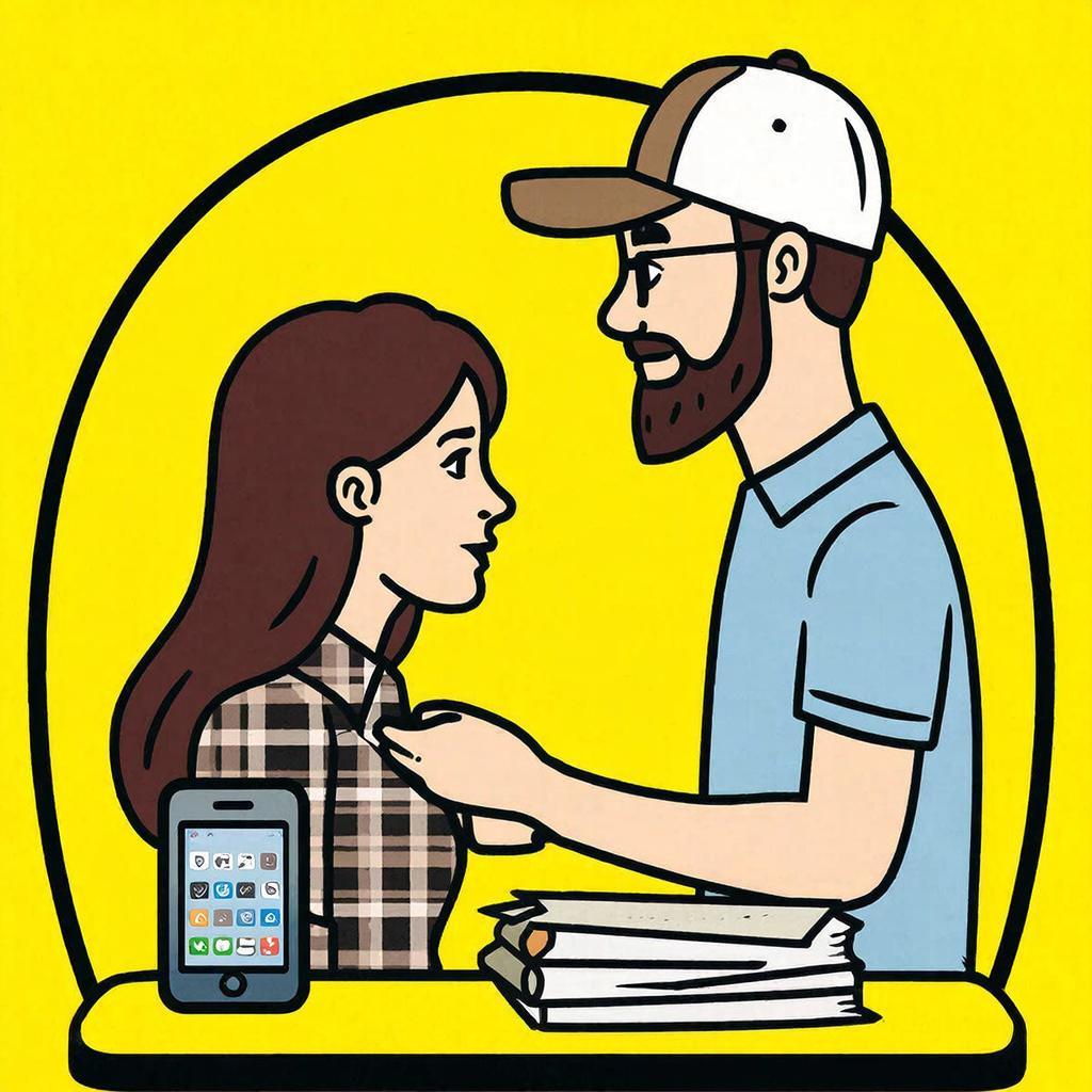 Самая нужная подписка от Госуслуг уже здесь