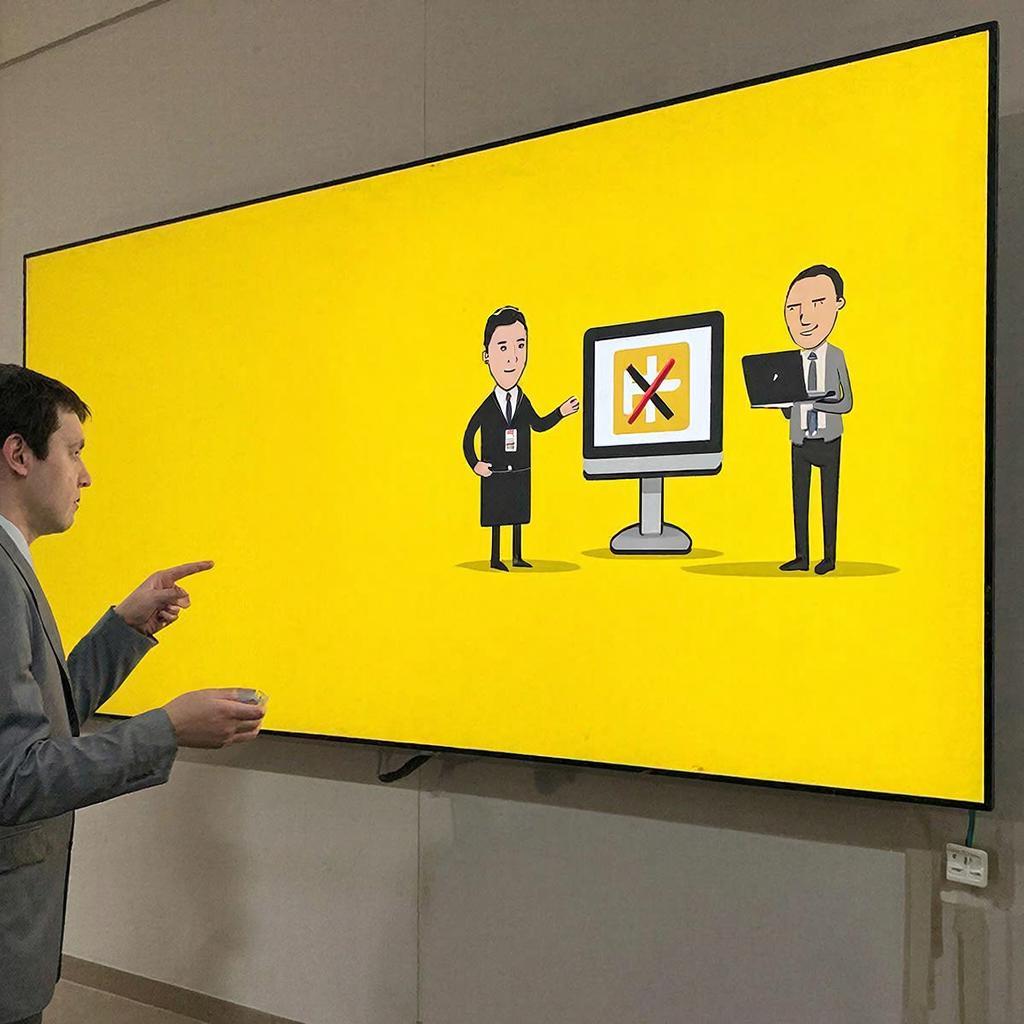 Роскомнадзор забил болт на блокировку VPN