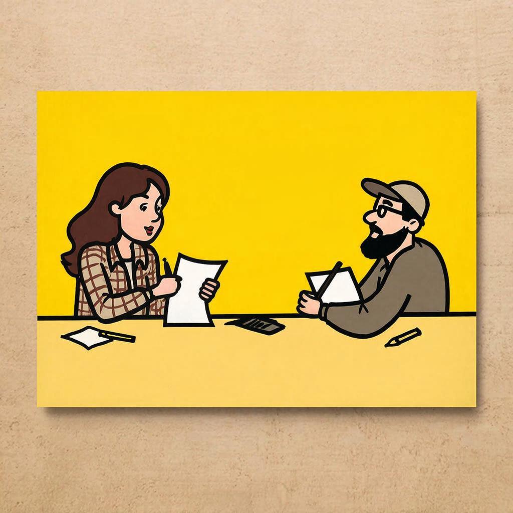 Соцсеть MAX от Володина требует паспорт?