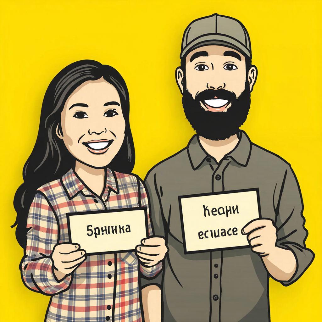 Казахстанцы назвали детей именами героев аниме