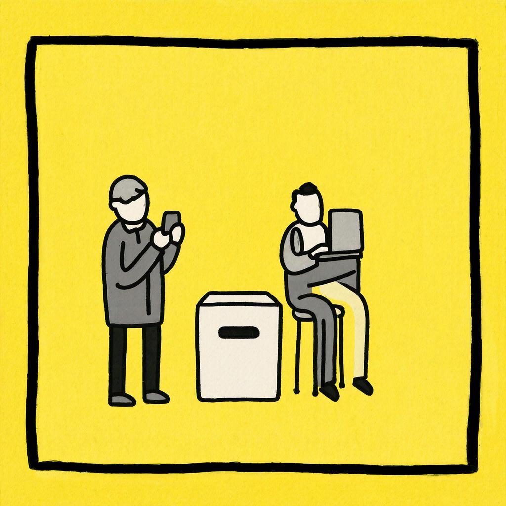 Армянский премьер похвалился свободой соцсетей