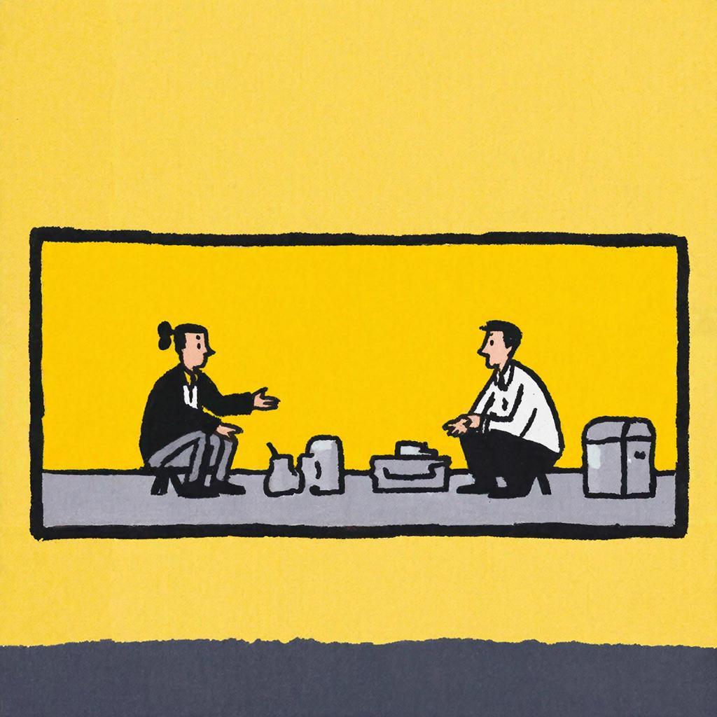 Памфилова посоветовала русофобам подождать