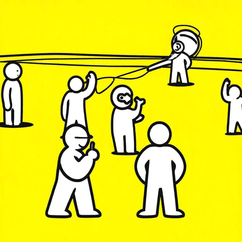 Голосовать через спутник? Почему бы и нет