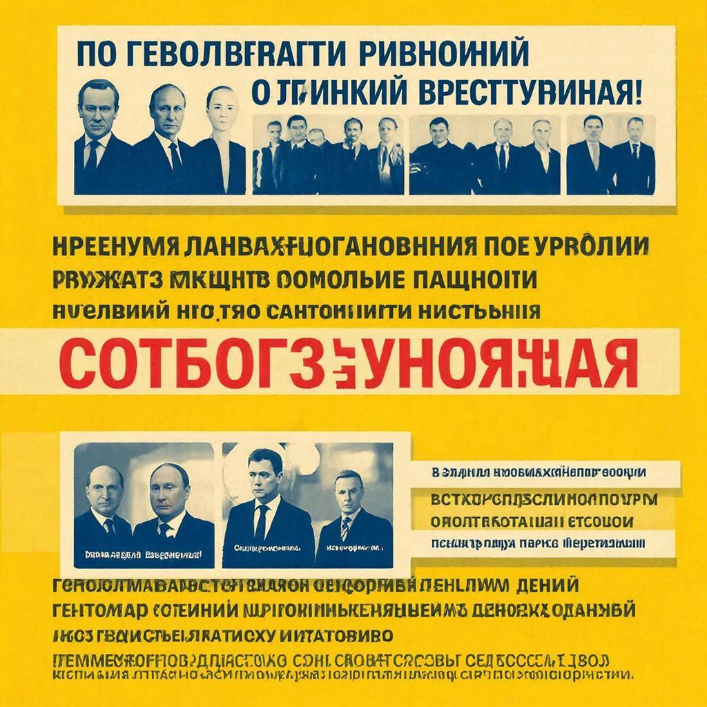 Путин поручил провести выборы осенью в новых регионах